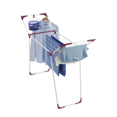 WENKO  - S&eacute;choir &agrave; linge Summer Dry - 13 m