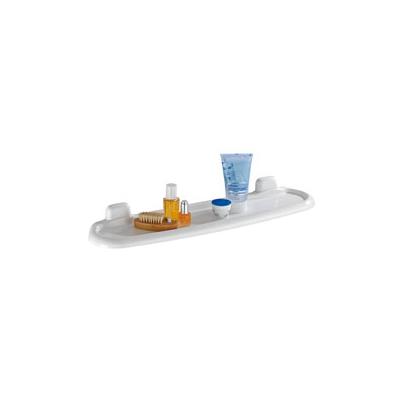 WENKO  tablette pure blanc 17943100
