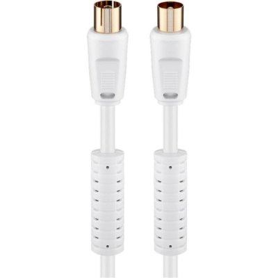 GENERICA Wentronic 67277 C&acirc;ble 2.5 m (Import Allemagne)