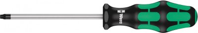 WERA  367 TORX&reg; 05028015001 Tournevis TX 30 x 115 mm