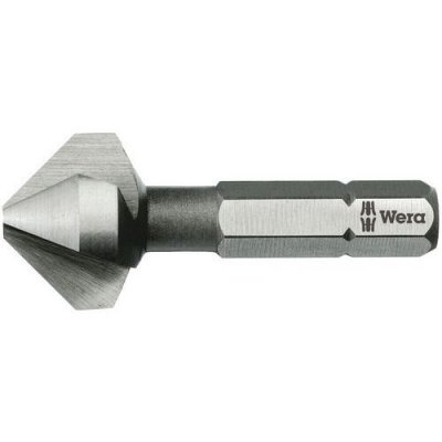 WERA  846 05104634001 Fraise conique 16.5 mm 1/4 (6,3 mm) 1 pc(s)