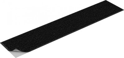 WERA  Bande scratch autocollante 3, 50 x 240 - 05670448001