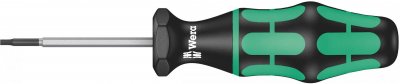 WERA  Tournevis dynamom&eacute;trique 3