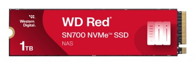 WESTERN DIGITAL  ssd red 1tb nvme wds100t1r0c WDS100T1R0C