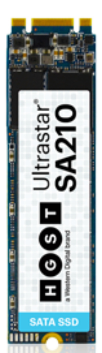 WESTERN DIGITAL  wd ultrastar dc hc320 hus728t8tal4204 0B36399