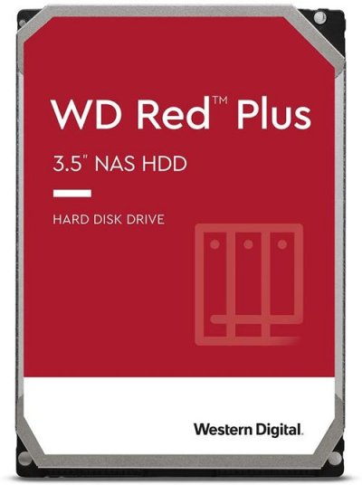  Western Digital Wd8003ffbx 8tb Hard Disk Drive Rouge 3.5&acute;&acute;