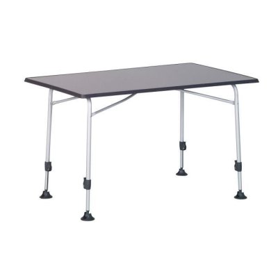 WESTFIELD  Accessories de Camping, Aluminium, Taille Unique