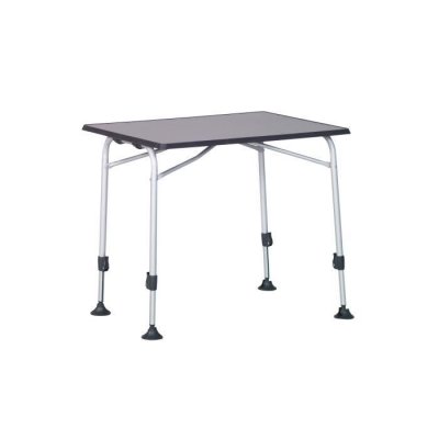 GENERIQUE Westfield Accessories de Camping, Gris, Taille Unique