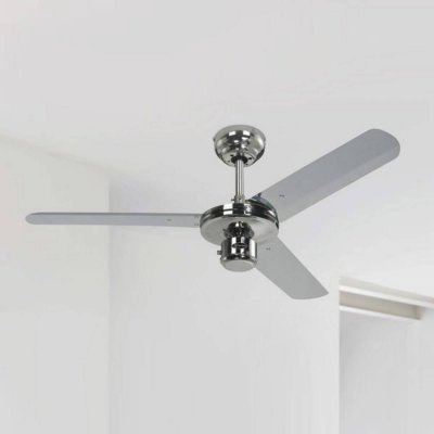 WESTINGHOUSE  - 78263 - ventilateur de plafond 122 - cm - 3 pales