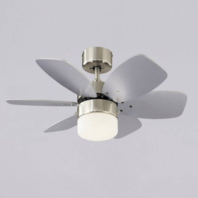 WESTINGHOUSE  Floral Royal ventilateur de plafond