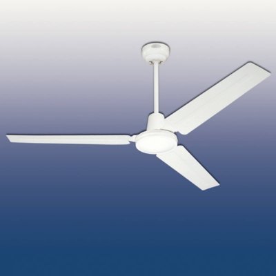 WESTINGHOUSE  Industrial ventilateur &agrave; 4 vitesses