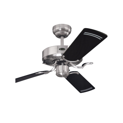  Westinghouse - ventilateur de plafond - ete ou hiver - cyclone