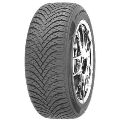 WESTLAKE  All Seasons Elite Z-401 235/60 R17 102V