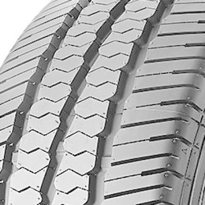 WESTLAKE  Radial SC328 205/65 R16 107T