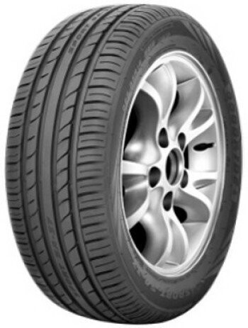 WESTLAKE  SA37 SPORT 225/45 R17 94W auto Pneus &eacute;t&eacute; Pneus 4960
