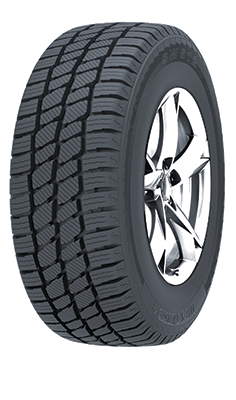 WESTLAKE  SW612 ( 155 R12C 88Q ) Pneus hiver