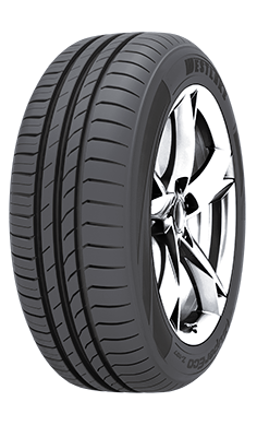 WESTLAKE  ZuperEco Z-107 185/55 R14 80V