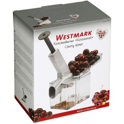 WESTMARK  40702260&nbsp;snocciolaciliege ustensiles de cuisine