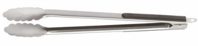 WESTMARK  Pince &agrave; barbecue Classic Spezial Maxi Plus 40 cm