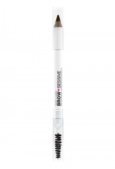 WET N WILD  Brow Sessive Crayon Sourcils Marron clair