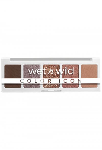 WET N WILD  Camo-flaunt Palette 6 gr