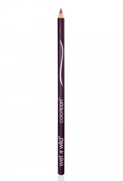 WET N WILD  Crayon &agrave; l&egrave;vres Coloricon Plumberry