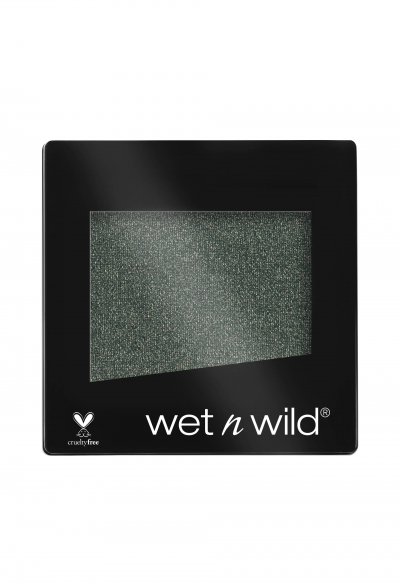 WET N WILD  Ic&ocirc;ne de couleur Ombre &agrave; paupi&egrave;res Envie unique
