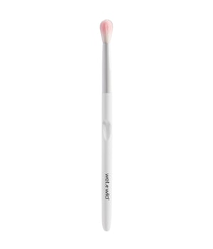 WET N WILD  Pinceau &agrave; maquillage Pinceau &agrave; plis