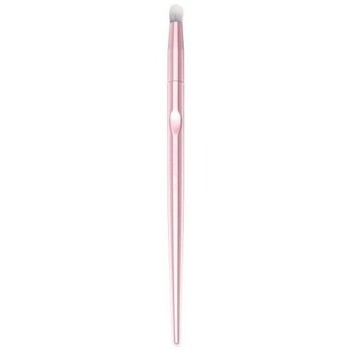 WET N WILD  Pinceau pour les yeux en forme de d&ocirc;me
