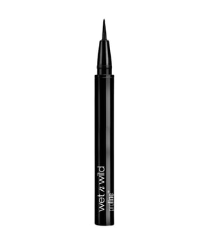 WET N WILD  ProLine Felt Tip Eye-Liner 0,5g