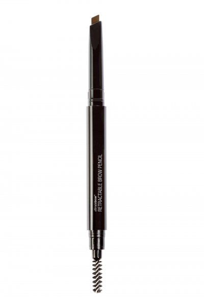 WET N WILD  Ultimate Brow Retractable Pencil ash brown