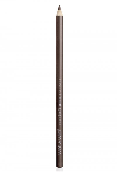 WET N WILD Wetn Wild Coloricon Khol Eyeliner Simma Brown Simma Brown Now