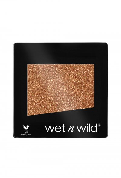 WET N WILD Wetn Wild Coloricon Paillettes Coloricon Laiton Poudre Unique
