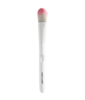 WET N WILD Wetn Wild Fond de teint Pinceau Pinceau Maquillage Sauvage