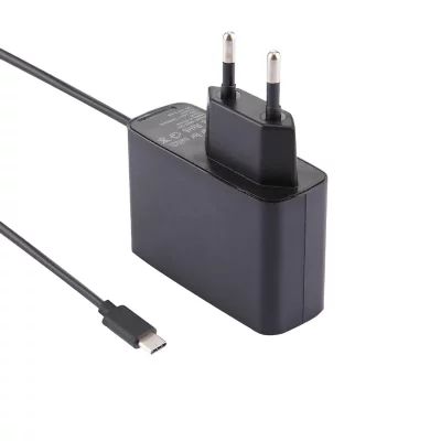 WEWOO Adaptateur Secteur Nintendo Switch