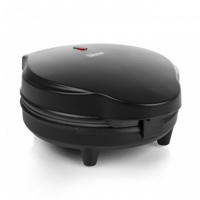 TRISTAR WF-1170 Machine &agrave; cornet de glace noir S280582 - 