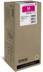 EPSON WF-C869R MAGENTA XL INK WORKFORCE PRO - SUPPLY UNIT