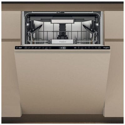 WHIRLPOOL WH7IA115B2M3TUS0 encastrable 82 cm