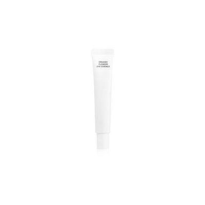 WHAMISA  Organic Flowers Eye Essence Cr&egrave;me contour des yeux