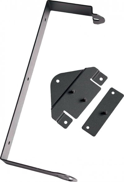 WHARFEDALE PRO Wharfedale Accessoires Sonorisation TITAN8 BRACKET