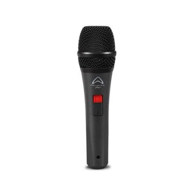 WHARFEDALE PRO  DM 5.0 S - Microphones vocaux