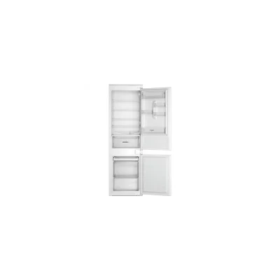 WHIRLPOOL WHC18D071A1FR, 268 litres, Less Frost 