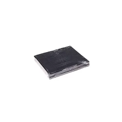 WHIRLPOOL  - 2 filtres a charbon pour hotte airforce