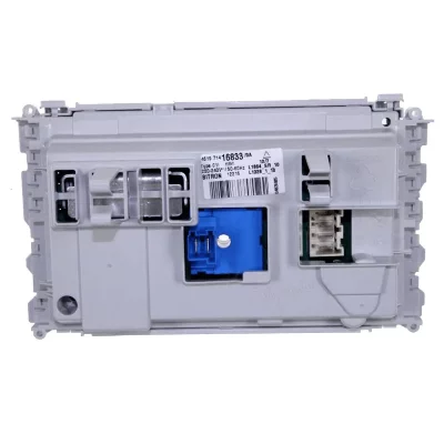 Whirlpool 480111104634