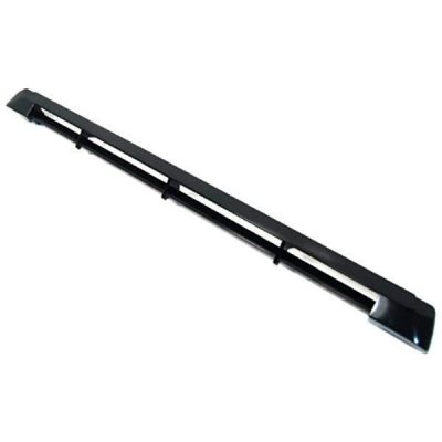 WHIRLPOOL -481246058418-Four-cuisson-Accessoires-d&eacute;chappement - 