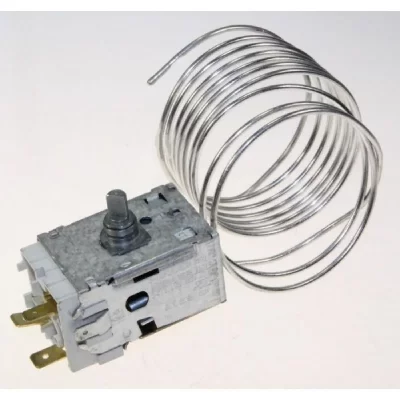 WHIRLPOOL  - A13 0739 THERMOSTAT POUR REFRIGERATEUR 