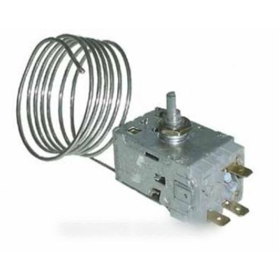 WHIRLPOOL  - A130063 THERMOSTAT POUR REFRIGERATEUR 