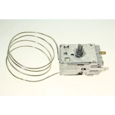 WHIRLPOOL  - A130681-33U1384 THERMOSTAT POUR REFRIGERATEUR 