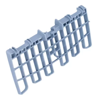 WHIRLPOOL  - Accessoires pour Lave-vaisselle C00304796