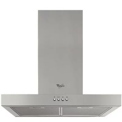 WHIRLPOOL  - AKR5583IX